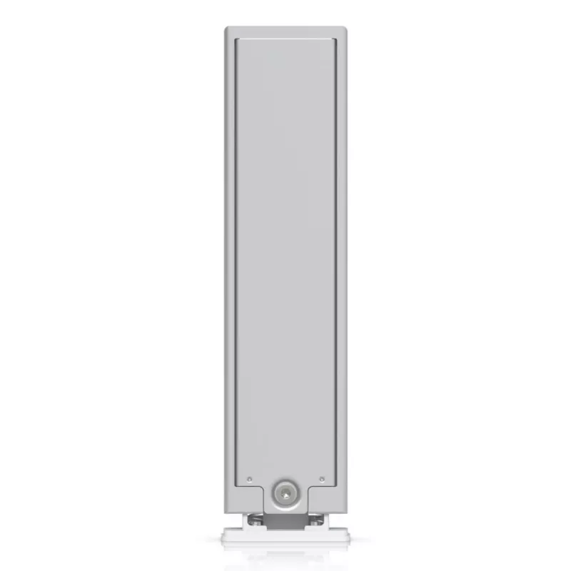 Gateway Ubiquiti UCG-Max-NS 2500 Mbit/s ARM Cortex Valge