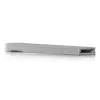 Gateway Ubiquiti UCG-Max-NS 2500 Mbit/s ARM Cortex Valge