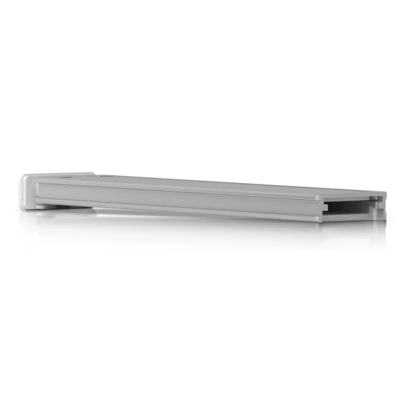 Gateway Ubiquiti UCG-Max-NS 2500 Mbit/s ARM Cortex Valge