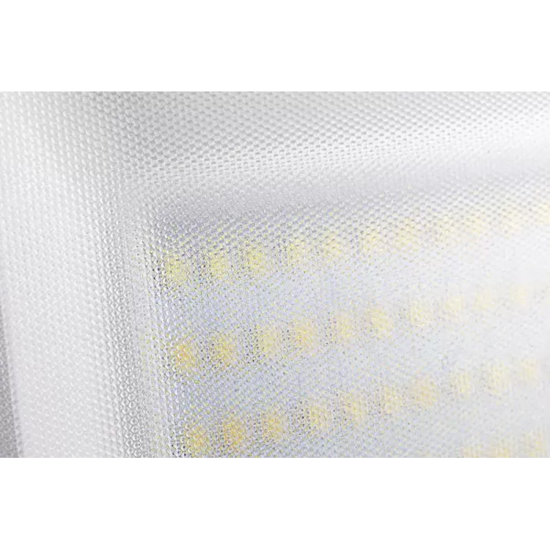 Tööprožektor Ansmann FL100W-AC Must LED 100 W 12000 lm