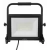 Tööprožektor Ansmann FL100W-AC Must LED 100 W 12000 lm