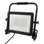 Tööprožektor Ansmann FL100W-AC Must LED 100 W 12000 lm