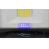 Töövalgusti Ansmann FL50W-R Must 50 W LED 4500 lm