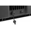 Töövalgusti Ansmann FL50W-R Must 50 W LED 4500 lm