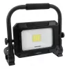 Töövalgusti Ansmann FL50W-R Must 50 W LED 4500 lm