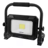 Töövalgusti Ansmann FL50W-R Must 50 W LED 4500 lm