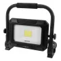 Töövalgusti Ansmann FL50W-R Must 50 W LED 4500 lm