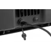 Uputöövalgusti Ansmann FL20W-R Must LED 20W 2000lm
