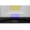 Uputöövalgusti Ansmann FL20W-R Must LED 20W 2000lm