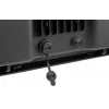 Uputöövalgusti Ansmann FL20W-R Must LED 20W 2000lm