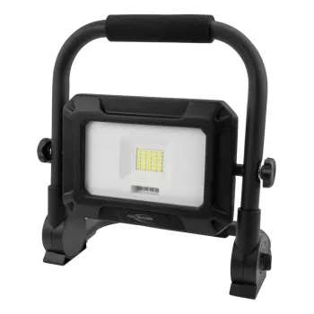 Uputöövalgusti Ansmann FL20W-R Must LED 20W 2000lm