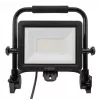 Prožektor Ansmann FL50W-AC must LED 50 W 5400 lm