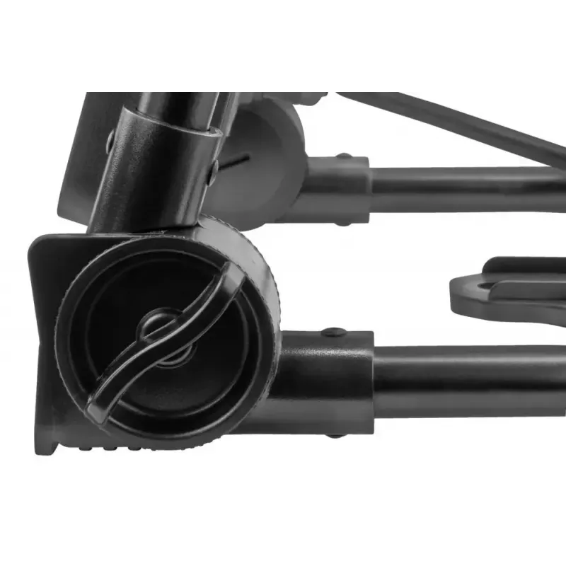 Prožektor Ansmann FL50W-AC must LED 50 W 5400 lm