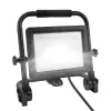 Prožektor Ansmann FL50W-AC must LED 50 W 5400 lm