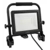 Prožektor Ansmann FL50W-AC must LED 50 W 5400 lm