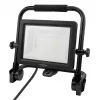 Prožektor Ansmann FL50W-AC must LED 50 W 5400 lm