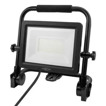 Prožektor Ansmann FL50W-AC must LED 50 W 5400 lm