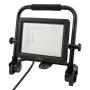 Prožektor Ansmann FL50W-AC must LED 50 W 5400 lm