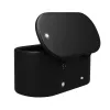 Extralink ICE BATH Cold Plunge Tub IB-02 160×85×65 cm jäävann