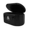 Extralink ICE BATH Cold Plunge Tub IB-02 160×85×65 cm jäävann