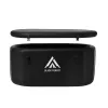 Extralink ICE BATH Cold Plunge Tub IB-02 160×85×65 cm jäävann