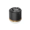Akutoitel matkalatern EcoFlow SCLI-B — 400 lm, 3600 mAh, USB‑C sisend, ABS+TPR korpus