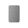 Kaasaskantav akupank Ecoflow Rapid 10000, 10 000 mAh