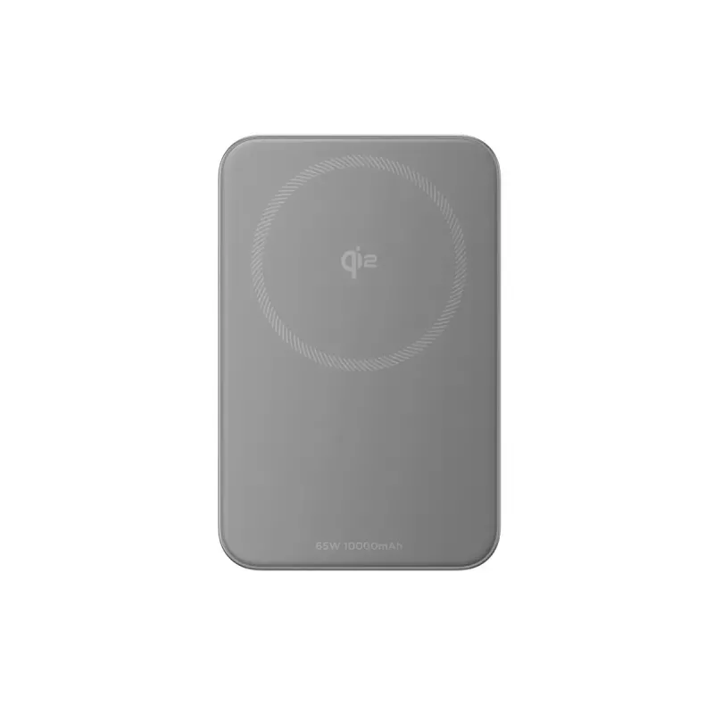 Kaasaskantav akupank Ecoflow Rapid 10000, 10 000 mAh