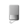 Kaasaskantav akupank Ecoflow Rapid 10000, 10 000 mAh