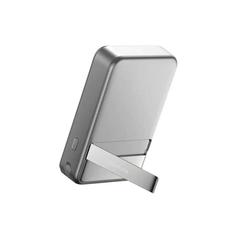 Kaasaskantav akupank Ecoflow Rapid 10000, 10 000 mAh