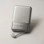 Kaasaskantav akupank Ecoflow Rapid 10000, 10 000 mAh