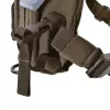 Source Tactical 3L hüdratsioonipakk, mudel 4000330203, põiereservuaar välitingimustesse ja taktikaliseks kasutuseks