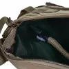Source Tactical 3L hüdratsioonipakk, mudel 4000330203, põiereservuaar välitingimustesse ja taktikaliseks kasutuseks