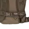 Source Tactical 3L hüdratsioonipakk, mudel 4000330203, põiereservuaar välitingimustesse ja taktikaliseks kasutuseks