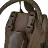 Source Tactical 3L hüdratsioonipakk, mudel 4000330203, põiereservuaar välitingimustesse ja taktikaliseks kasutuseks