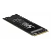 SSD-ketas GIGABYTE AORUS 1 TB M.2 PCI Express 5.0 NVMe AG514K1TB