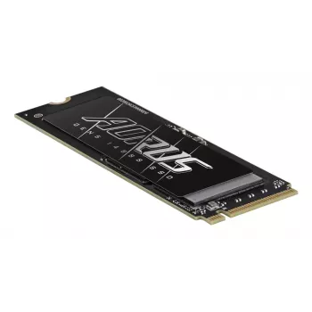 SSD-ketas GIGABYTE AORUS 1 TB M.2 PCI Express 5.0 NVMe AG514K1TB