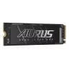 SSD-ketas GIGABYTE AORUS 1 TB M.2 PCI Express 5.0 NVMe AG514K1TB