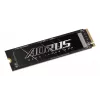 SSD-ketas GIGABYTE AORUS 1 TB M.2 PCI Express 5.0 NVMe AG514K1TB