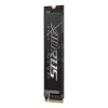 SSD-ketas GIGABYTE AORUS 1 TB M.2 PCI Express 5.0 NVMe AG514K1TB