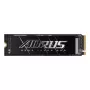 SSD-ketas GIGABYTE AORUS 1 TB M.2 PCI Express 5.0 NVMe AG514K1TB