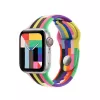 APPLE 40mm Pride Edition spordirihm - S/m