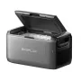 Kaasaskantav külmik EcoFlow Glacier Classic 35L