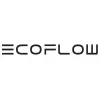 Laadimiskaabel EcoFlow 5016204002 3A 1,5 m – ühilduv toite-/andmekaabel EcoFlow seadmetele