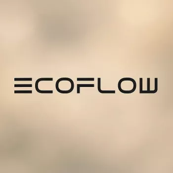 Laadimiskaabel EcoFlow 5016204002 3A 1,5 m – ühilduv toite-/andmekaabel EcoFlow seadmetele