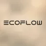 Laadimiskaabel EcoFlow 5016204002 3A 1,5 m – ühilduv toite-/andmekaabel EcoFlow seadmetele