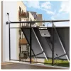 VÕIMSUSMIKROINVERTER EcoFlow STREAM 800W AC PV 5020801005