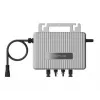VÕIMSUSMIKROINVERTER EcoFlow STREAM 800W AC PV 5020801005