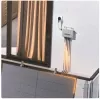 VÕIMSUSMIKROINVERTER EcoFlow STREAM 800W AC PV 5020801005