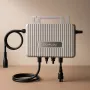 VÕIMSUSMIKROINVERTER EcoFlow STREAM 800W AC PV 5020801005